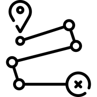 route route